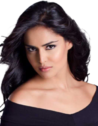 Nathalia Kaur